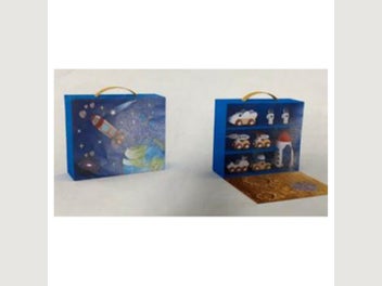 Image 1 of 1
