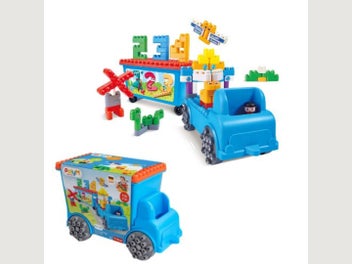 Image 1 of 1