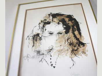 Image 1 of 18