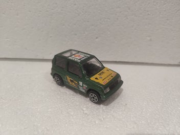 Image 1 of 4