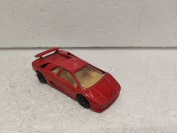 Image 1 of 3