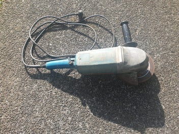 Image 1 of 9