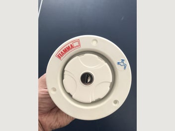 Image 1 of 14