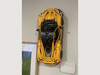 Image 1 of 2