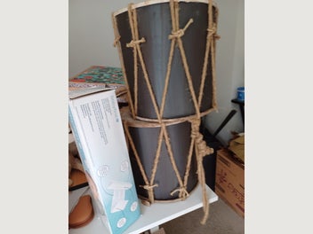 Image 1 of 4