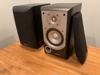 Image 1 of 11