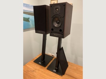 Image 1 of 15