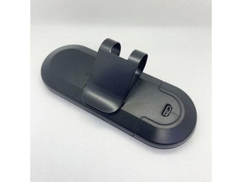 Image 1 of 9