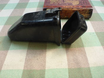 Image 1 of 13
