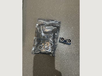 Image 1 of 1
