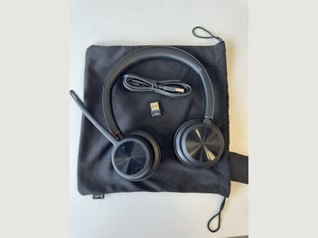 Image 1 of 7