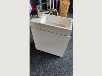 Image 1 of 14