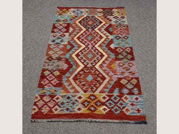 Image 1 of 5