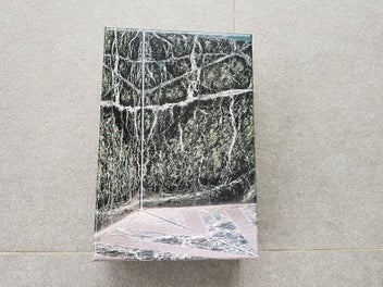 Image 1 of 1