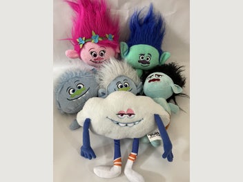 Image 1 of 11