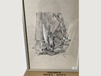 Image 1 of 4