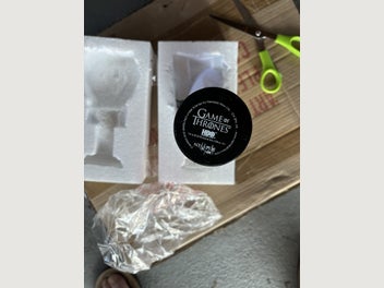 Image 1 of 8