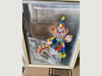 Image 1 of 3