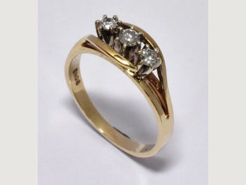 Image 1 of 6