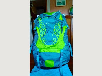 Image 1 of 4