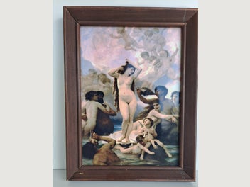Image 1 of 5
