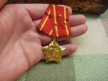 Image 1 of 4