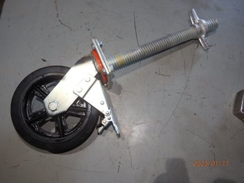 Image 1 of 1