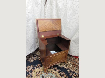 Image 1 of 20