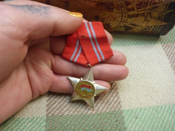 Image 1 of 3