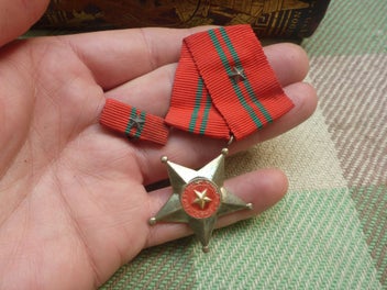 Image 1 of 4