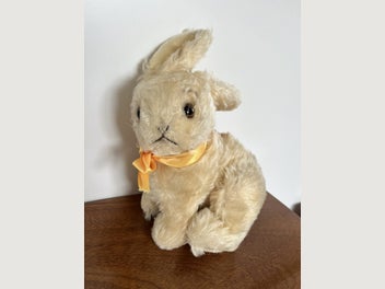 Image 1 of 7