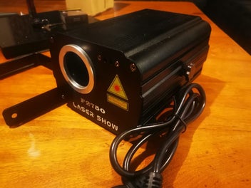 Image 1 of 4