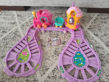 Image 1 of 3