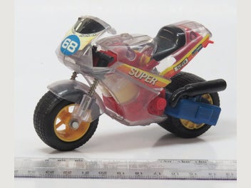 Image 1 of 1