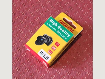 Image 1 of 3