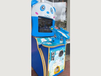 Image 1 of 2