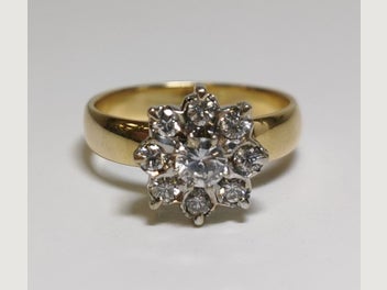 Image 1 of 4