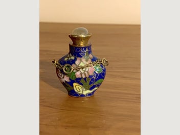 Image 1 of 10