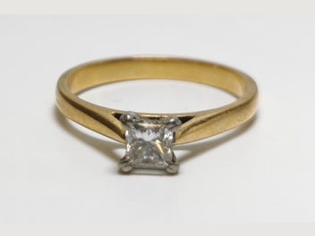 Image 1 of 4