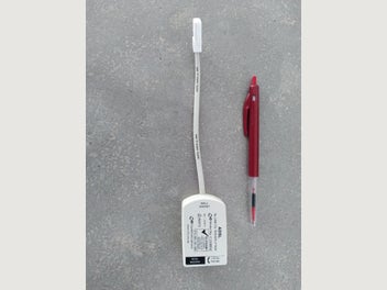 Image 1 of 3