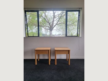 Image 1 of 13
