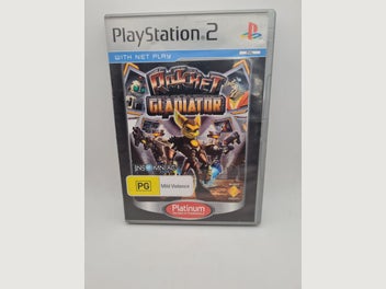 Image 1 of 2