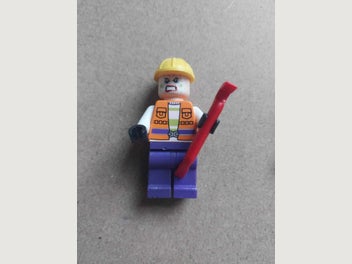 Image 1 of 1