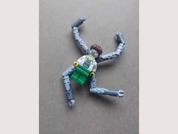 Image 1 of 1