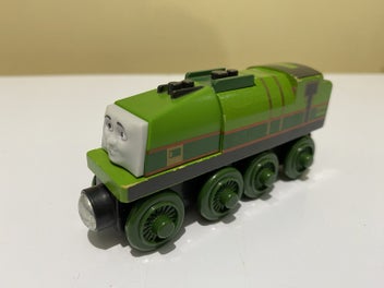 Image 1 of 4