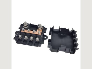 Image 1 of 4