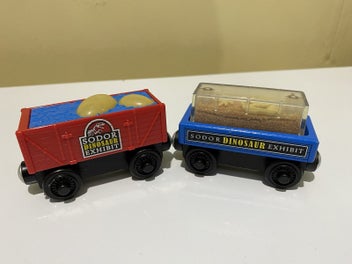 Image 1 of 2