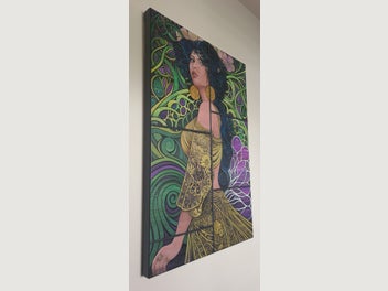 Image 1 of 14