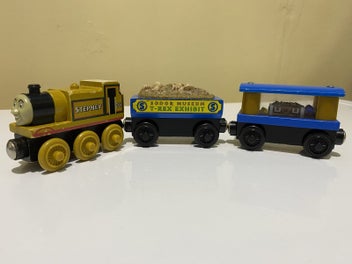 Image 1 of 7
