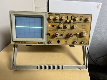 Image 1 of 4